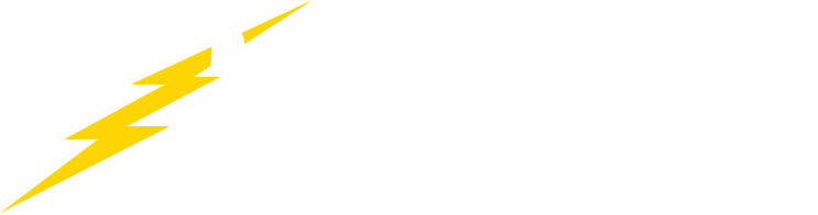DynaTech Logo